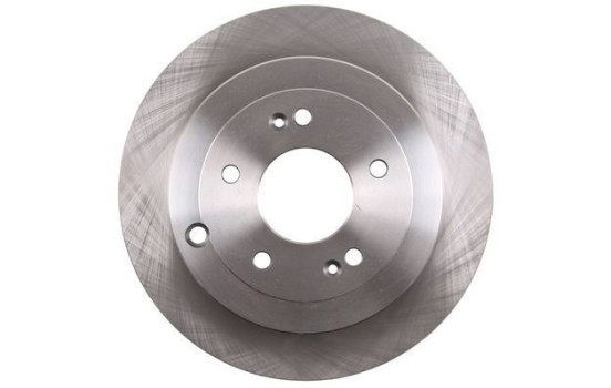 Brake Disc 17895 ABS, Image 2