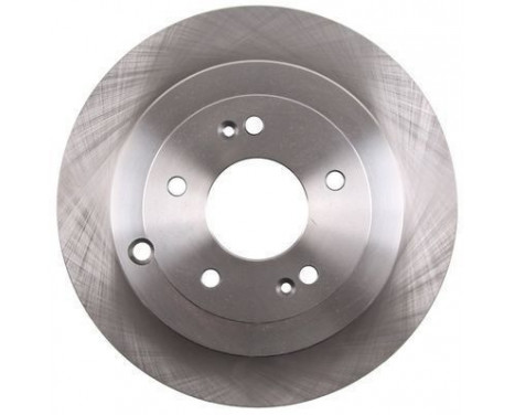 Brake Disc 17895 ABS