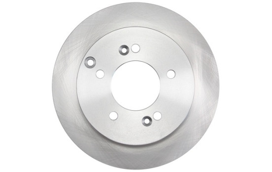 Brake Disc 17897 ABS, Image 2