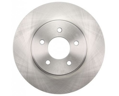 Brake Disc 17899 ABS, Image 2