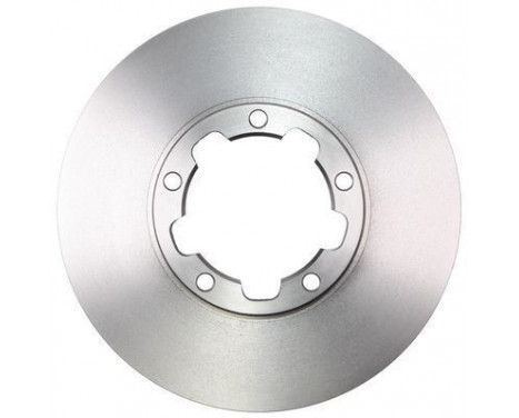 Brake Disc 17902 ABS