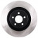 Brake Disc 17905 ABS, Thumbnail 2