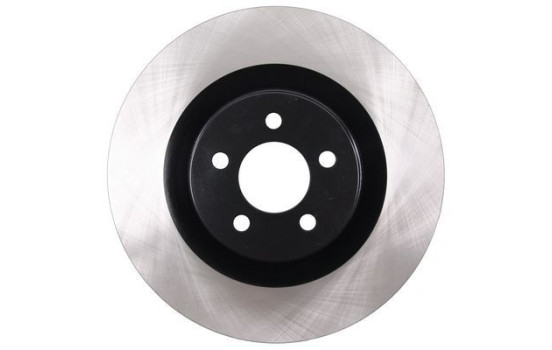 Brake Disc 17905 ABS, Image 2
