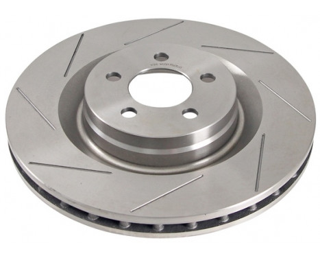 Brake Disc 17905 ABS