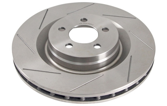 Brake Disc 17905 ABS
