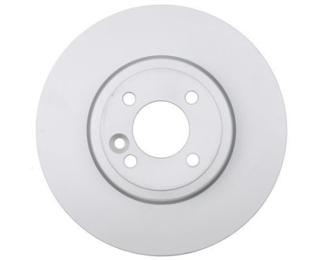 Brake Disc 17907 ABS, Image 2