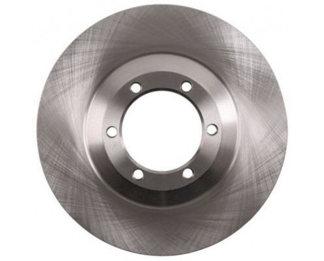 Brake Disc 17913 ABS, Image 2