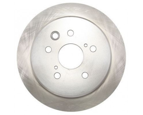 Brake Disc 17915 ABS