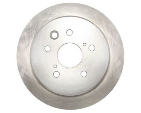 Brake Disc 17915 ABS, Image 2