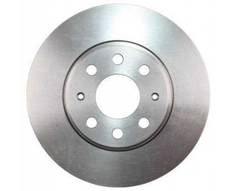 Brake Disc 17919 ABS, Image 2