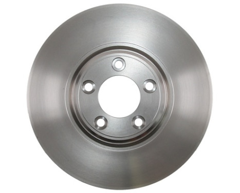 Brake Disc 17923 ABS, Image 2