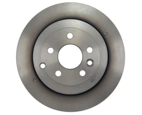 Brake Disc 17926 ABS, Image 2