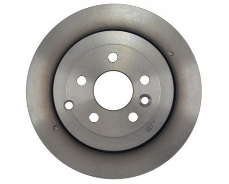 Brake Disc 17926 ABS