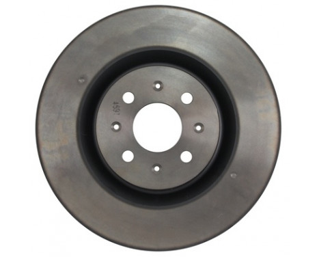 Brake Disc 17936 ABS, Image 2