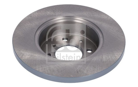 Brake Disc 17945 FEBI, Image 3
