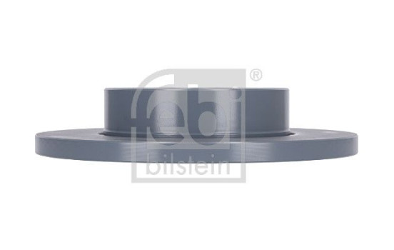 Brake Disc 17945 FEBI, Image 4