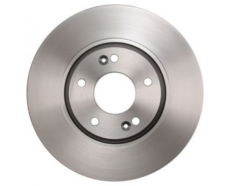 Brake Disc 17948 ABS