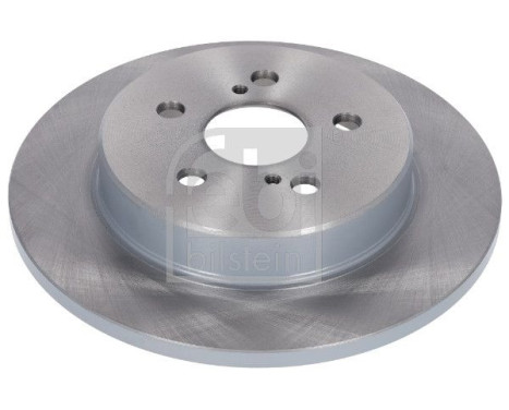 brake disc 179494 FEBI