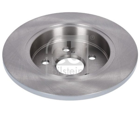 brake disc 179494 FEBI, Image 2