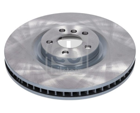 brake disc 179496 FEBI