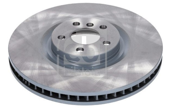 brake disc 179496 FEBI