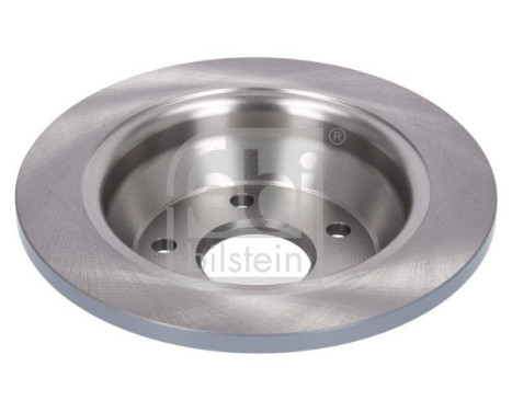 brake disc 179499 FEBI, Image 2