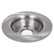 brake disc 179499 FEBI, Thumbnail 2