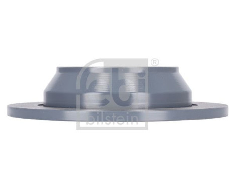 brake disc 179499 FEBI, Image 3