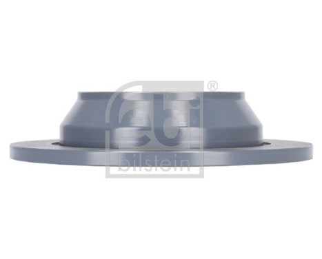 brake disc 179499 FEBI, Image 3