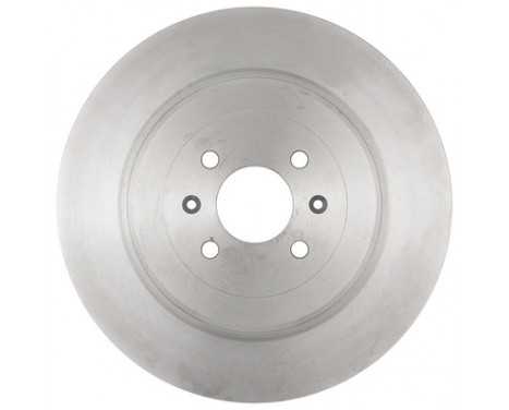 Brake Disc 17950 ABS