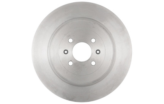 Brake Disc 17950 ABS