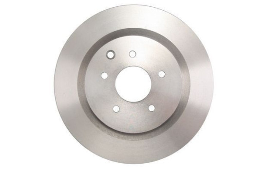 Brake Disc 17952 ABS