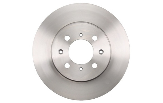 Brake Disc 17956 ABS, Image 2