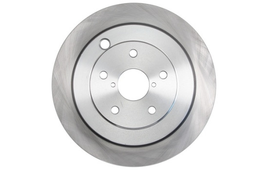 Brake Disc 17959 ABS, Image 2