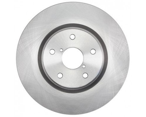 Brake Disc 17960 ABS