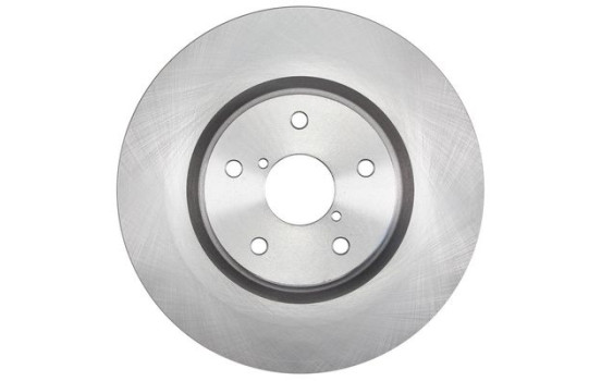 Brake Disc 17960 ABS