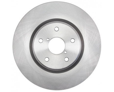 Brake Disc 17960 ABS, Image 2