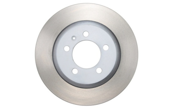 Brake Disc 17967 ABS, Image 2