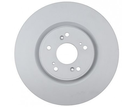 Brake Disc 17974 ABS