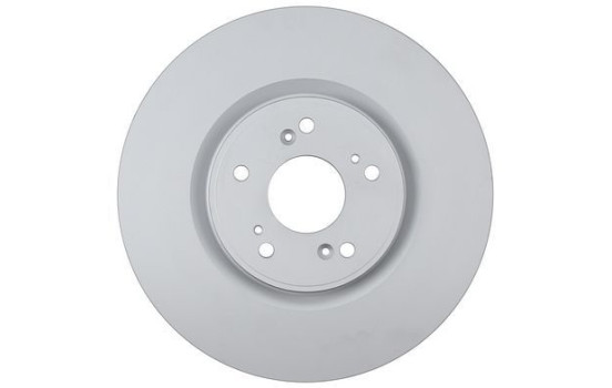 Brake Disc 17974 ABS, Image 2