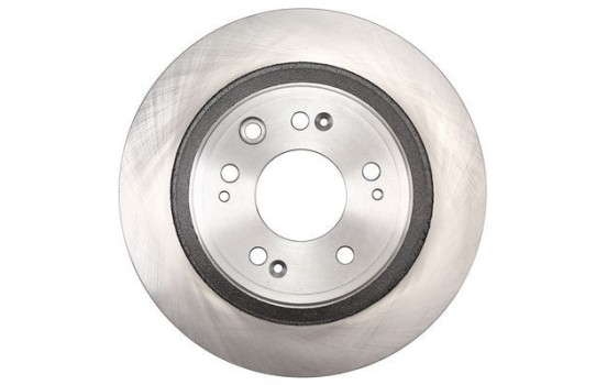 Brake Disc 17975 ABS