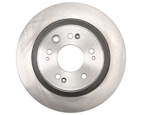Brake Disc 17975 ABS, Image 2