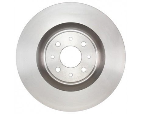 Brake Disc 17982 ABS