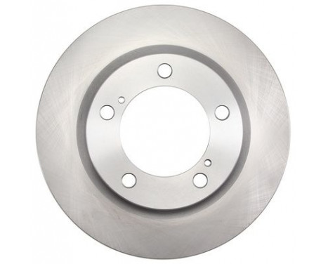 Brake Disc 17983 ABS