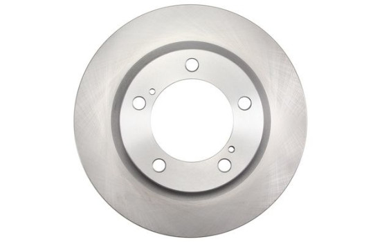Brake Disc 17983 ABS