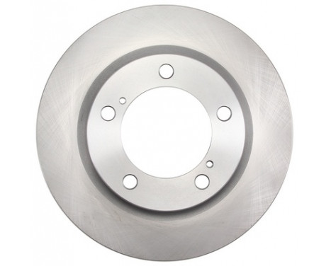 Brake Disc 17983 ABS, Image 2