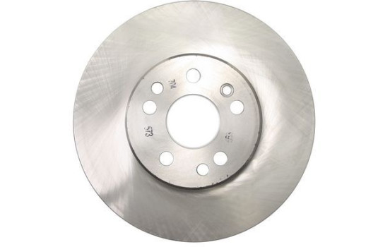 Brake Disc 17995 ABS, Image 2