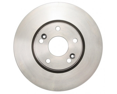 Brake Disc 17996 ABS, Image 2