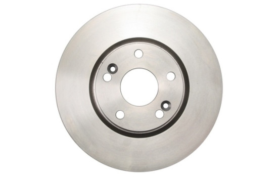 Brake Disc 17996 ABS, Image 2