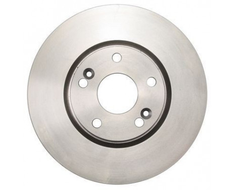 Brake Disc 17996 ABS